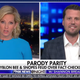 The Babylon Bee’s Seth Dillon on Fox News